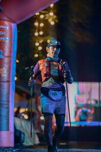 BIB: 
                            <button type="button" onclick="openModal(25158351)" class="btn btn-primary btn-sm float-right btn-popup" data-toggle="modal" data-target=".modal-high-quality">
                        <i class="fas fa-shopping-cart"></i> Add to Cart
                    </button>
                                            <button type="button" onclick="isThisMe(25158351, true)" class="btn btn-success btn-sm float-right btn-popup btn-isme hidden" data-toggle="tooltip" data-placement="bottom" title="นี่คือรูปของคุณใช่ไหม คลิกที่นี่เพื่อเอาเข้าอัลบั้ม">
                        <i class="fas fa-plus"></i> Add to album
                    </button>
                    <button type="button" onclick="isThisMe(25158351, false)" class="btn btn-warning btn-sm float-right btn-popup btn-isnotme hidden">
                        <i class="fas fa-ban"></i> Remove from album
                    </button>